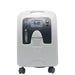10L Medical High Purity Oxygen Concentrator - Mayerwood Retail