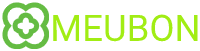 Meubon
