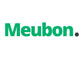 Meubon