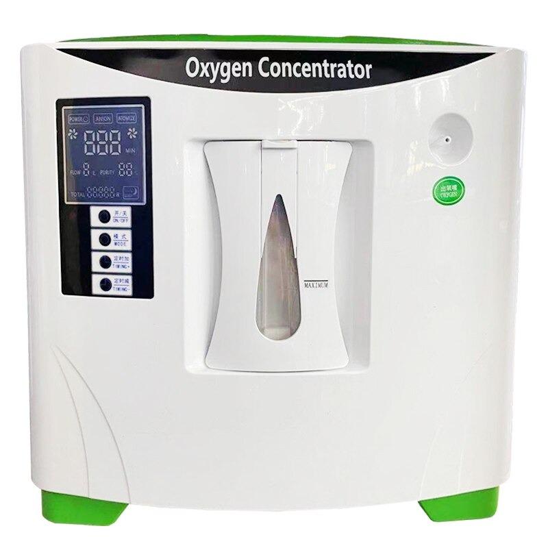 9L Oxygen Concentrators