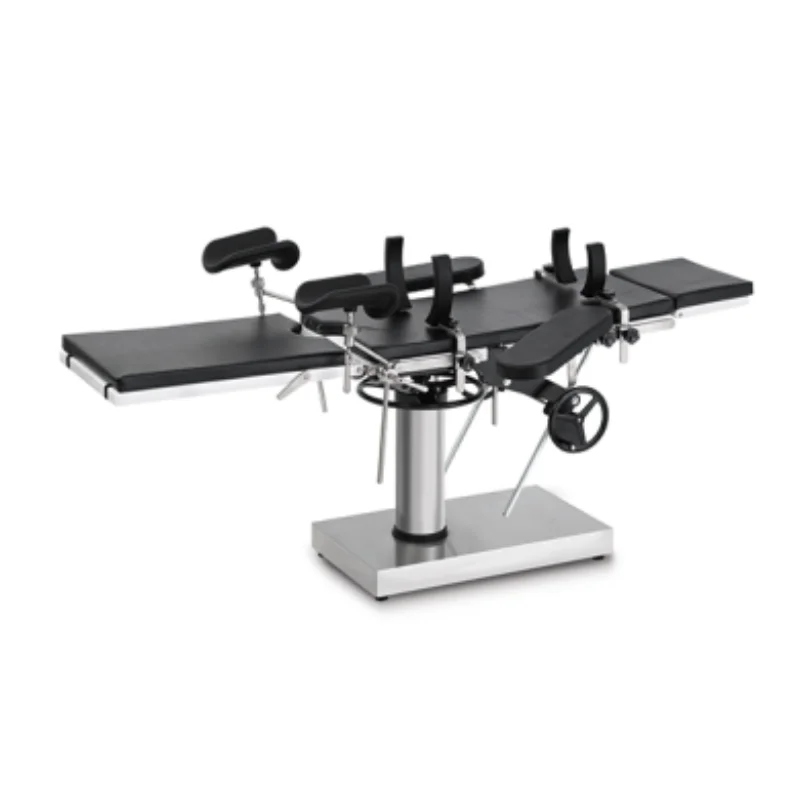 Electric Operating Table — Meubon