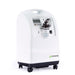 10L Low Noise Medical High Flow Oxygen Concentrator for Home and Hospital Use - Able Oxygen