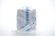 12 pack 4000ML AirLife Volumetric Incentive Spirometers