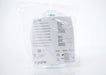 12 pack 4000ML AirLife Volumetric Incentive Spirometers