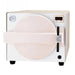 18L Dental Autoclave Mini Table Top Dental Sterilizer