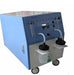 1L-15L/m Oxygen Concentrator For Industrial and Hospital Use - Able Oxygen