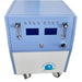 1L-15L/m Oxygen Concentrator For Industrial and Hospital Use - Able Oxygen