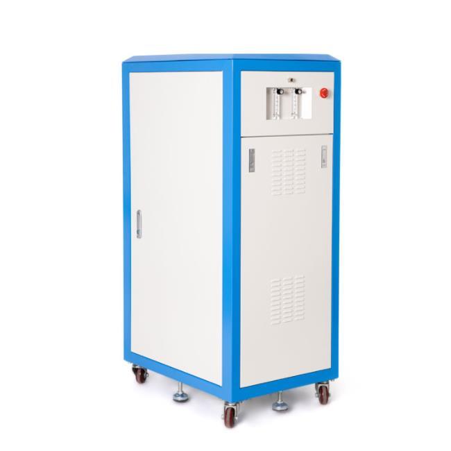 1L-20L/m Oxygen Concentrators For Industrial And Hospital Use - Able Oxygen