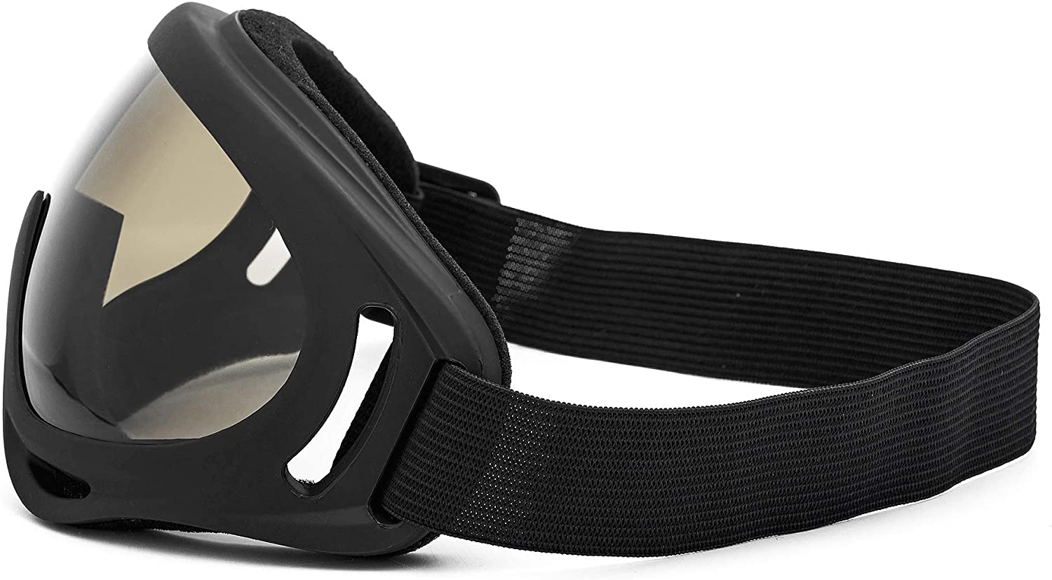 2 Pack Ski Goggles Snowboard Goggles for Men Women & Youth