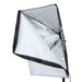 30pcs Photo Studio Photography Lighting Kit Umbrella Softbox