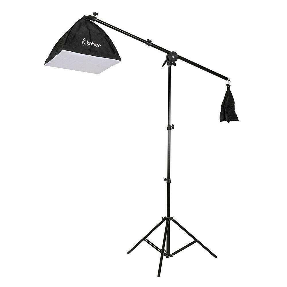 30pcs Photo Studio Photography Lighting Kit Umbrella Softbox