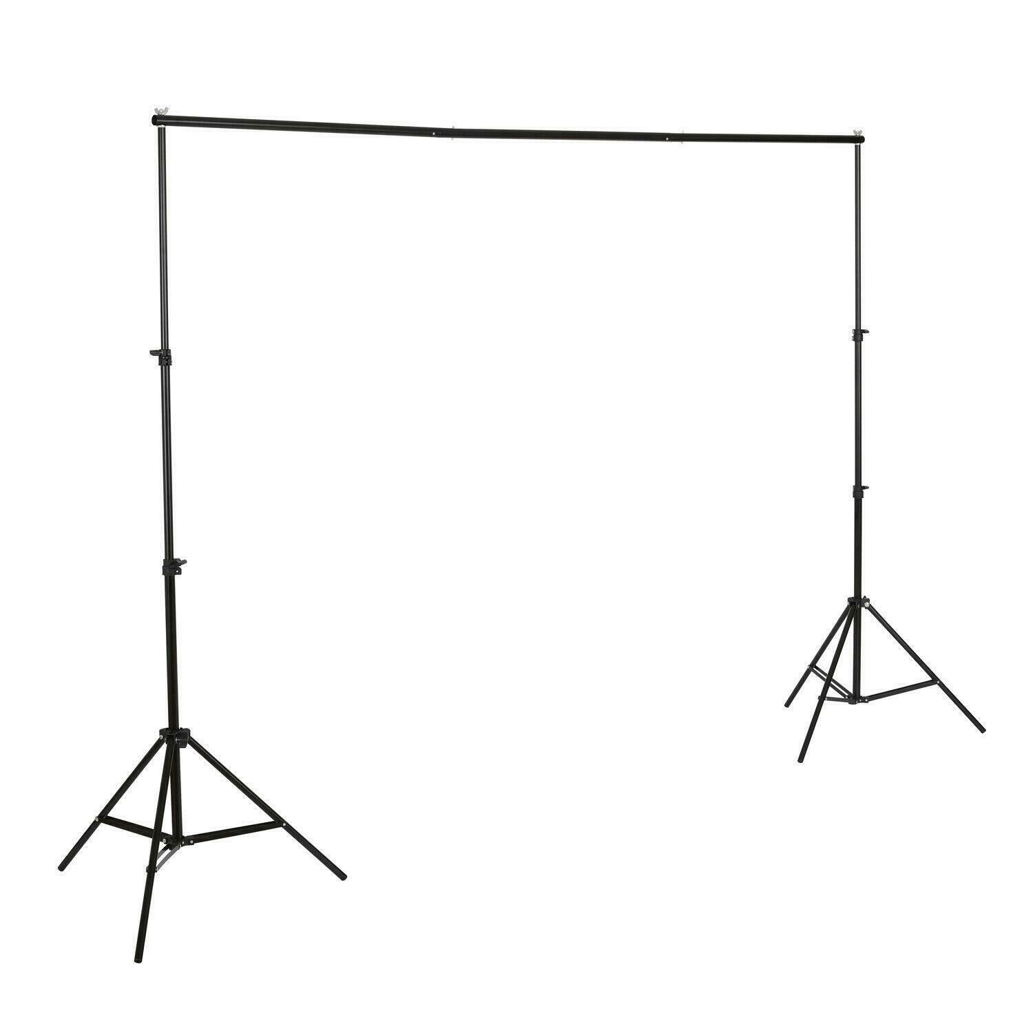 30pcs Photo Studio Photography Lighting Kit Umbrella Softbox
