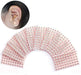 600 Counts Disposable Ear Press Seed Acupressure Acupuncture
