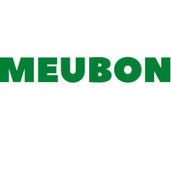 logo of Meubon