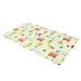 Baby Play Mat Crawling Playing Mat For Babies 70 x 39 - baby