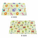 Baby Play Mat Crawling Playing Mat For Babies 70 x 39 - baby