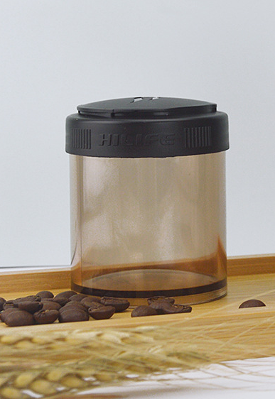 Bean Grinder Coffee Bean Grinder Hand Grinding Machine Mini