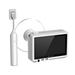 Camera Type Portable Dental Digital X-ray Machine Wireless