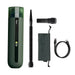 Car Vacuum Cleaner Wireless 5000Pa Handheld Mini Vaccum