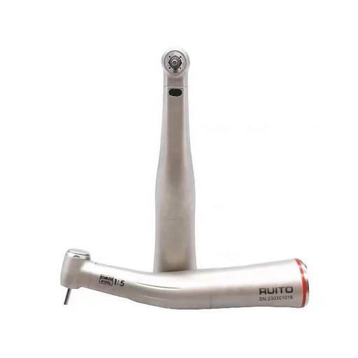 Dental handpiece 1:5 contra angle I Dental Equipment -