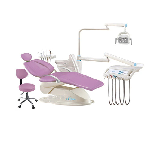 Dental hospital I Dental chair I dental surgery chair