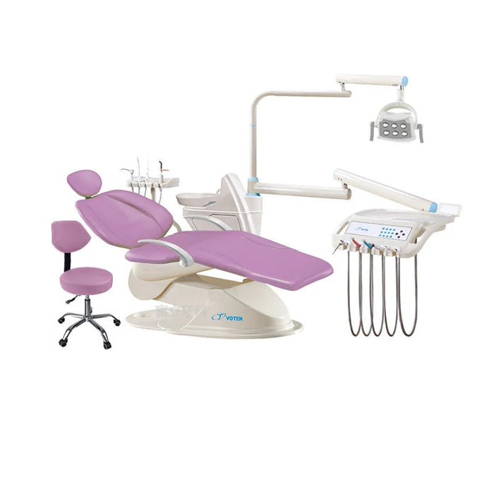 Dental hospital I Dental chair I dental surgery chair