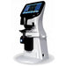 Digital Auto lensmeter focimeter I Optometry Equipment
