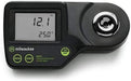 Digital Brix Refractometer I Range 0-85%