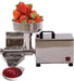 Electric Tomato Strainer I Milling Machine Stainless Steel