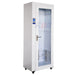 Endoscope Holder Hanger Storage Cabinet I Medical -