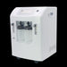 Hace 10L Dual Flow Mobile Oxygen Concentrator - Able Oxygen