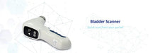 Handheld Bladder Scanner I MD-6000P - Handheld Bladder
