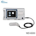 Handheld Bladder Scanner I MD-6000P - Handheld Bladder