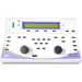 Hearing Aid Test Device I Digital Pure Tone Audiometer
