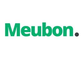 Meubon