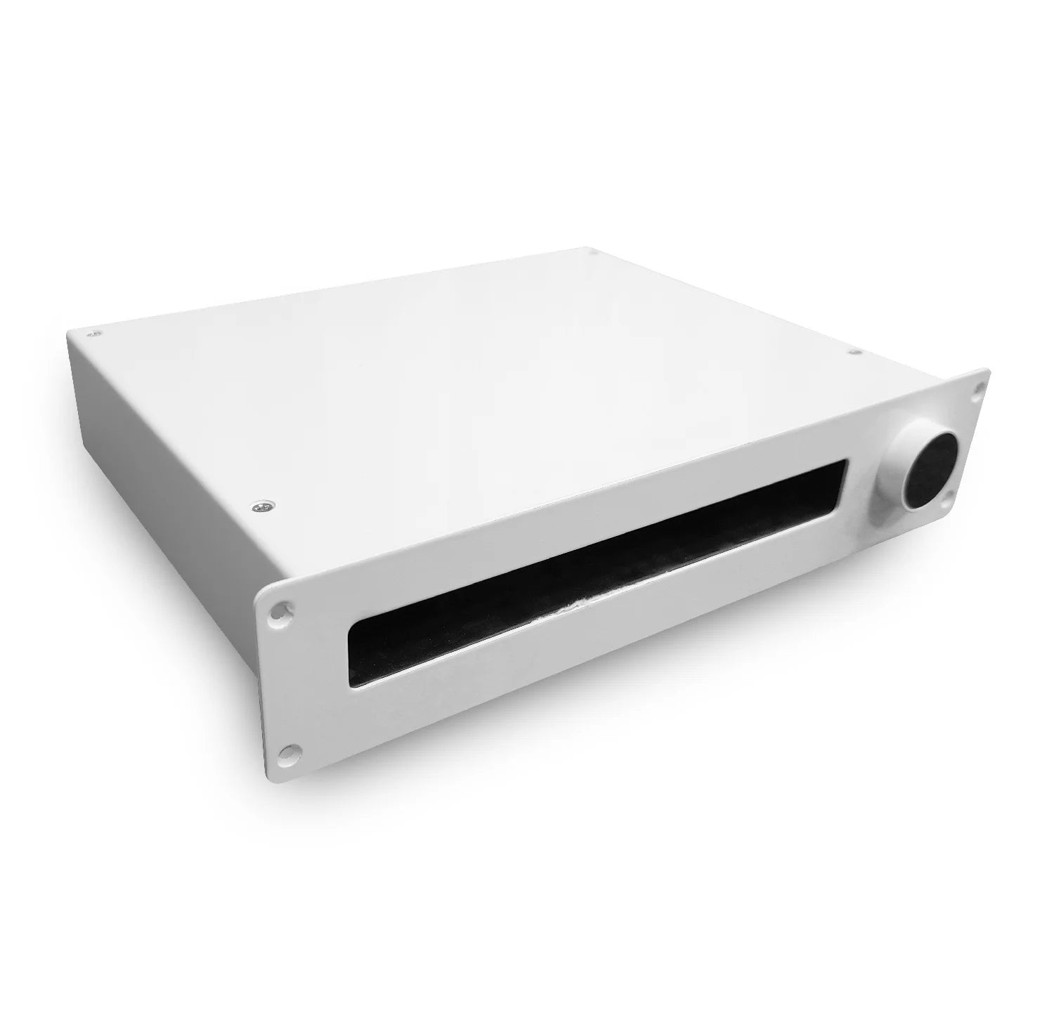 Custom Insole Thermoforming Machine I Heat Mold Microwave Orthotic Ins ...