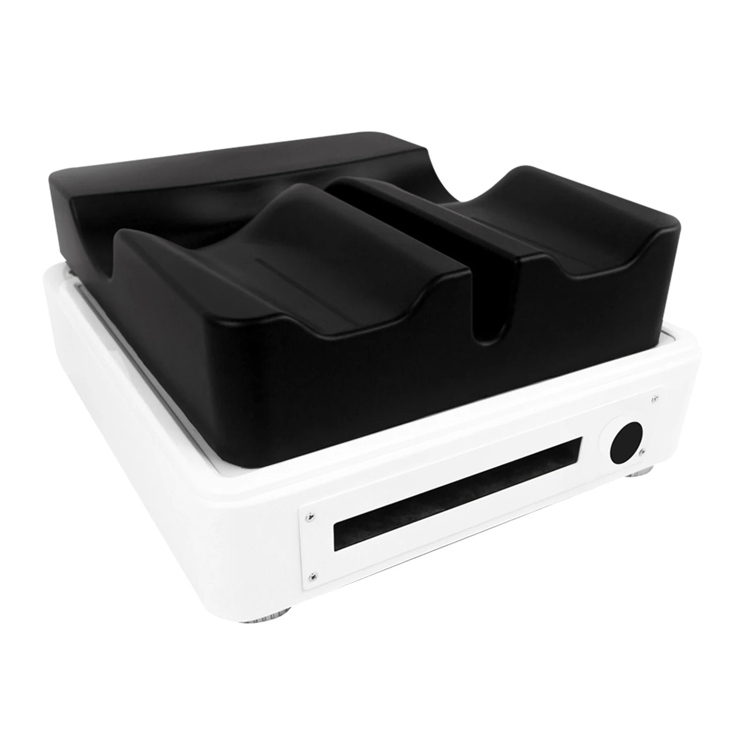 Custom Insole Thermoforming Machine I Heat Mold Microwave Orthotic Ins ...