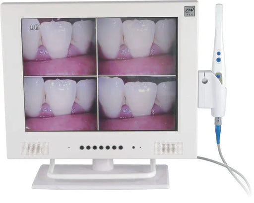 Intra oral camera dental equipment dental oral camera -
