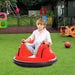 kid bumper cars Ride On Bumper Car Toy For Toddlers Aged