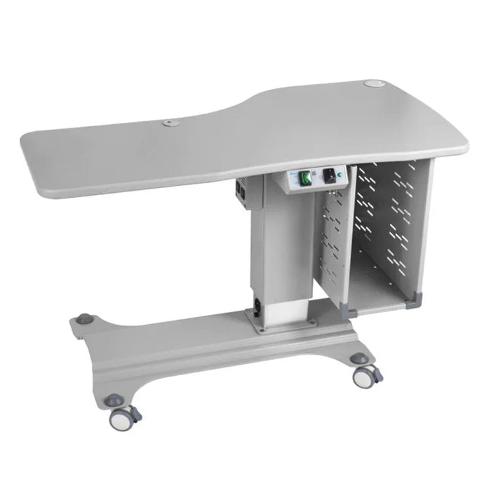 Lifting Table For Ophthalmic Optometry Instruments