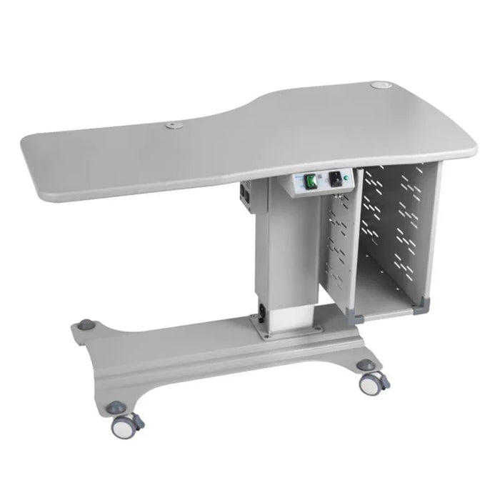 Lifting Table For Ophthalmic Optometry Instruments I Ophthalmic Table ...
