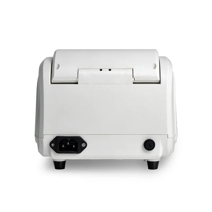 DNA Test Machine - PCR Thermal Cycler Lab System for Clinical & Analytical Use