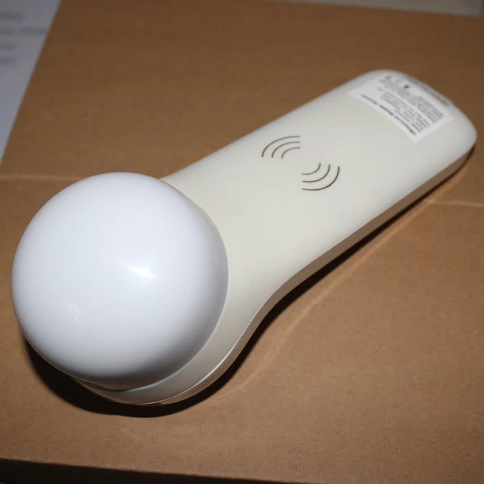 4D Wireless Bladder Scanner Bladder ultrasound