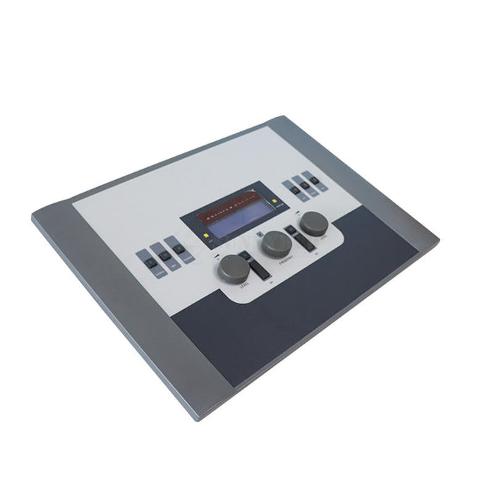 medical audiometer portable audiometer