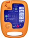 Meubon AED Defibrillator I Portable Machine Analyzer
