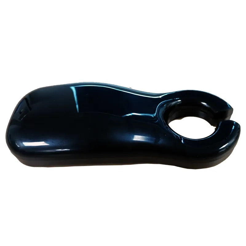 Meubon Medical Infrared Vein Locator Machine Nurse Injection