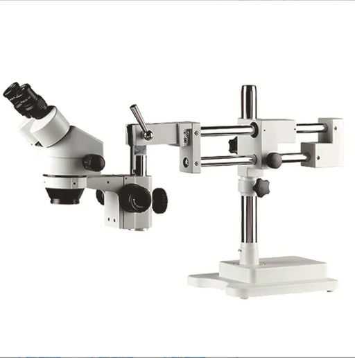 Meubon Stereo Microscope Power Supply Microscope