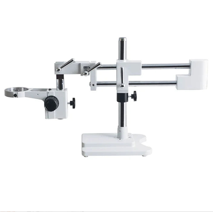 Meubon Stereo Microscope Power Supply Microscope With Mechanical I Mod