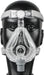 Meubon Upgraded M-Size Comfortable CPAP Full Face Mask