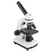 National Geographic 40X1600 Microscope - Mayerwood Retail
